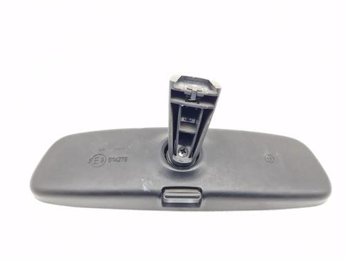 Rear mirror FORD FIESTA VI (CB1, CCN) 1.4 | BP30351131I6 - Image 10