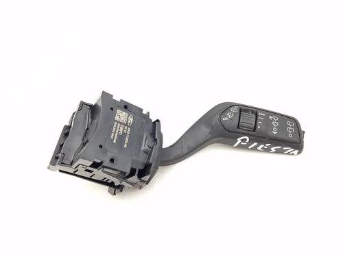 Steering column stalk FORD FIESTA VII (HJ, HF) 1.0 EcoBoost | BP30349429I23 - Image 3