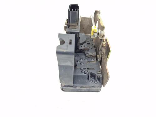 Front right lock FORD TRANSIT Van (FA_ _) 2.4 TD | BP30351403C97 - Image 6