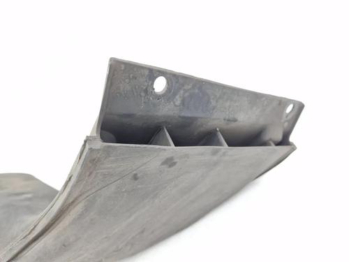 Pipe MITSUBISHI SPACE STAR MPV (DG_A) 1.8 GDI (DG5A) | BP30347413M125  - Image 5