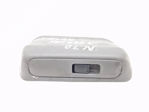 Left front window switch SUZUKI ALTO VI (FF, HA24_) 1.1 (RF410) | BP30349459I27 - Image 3