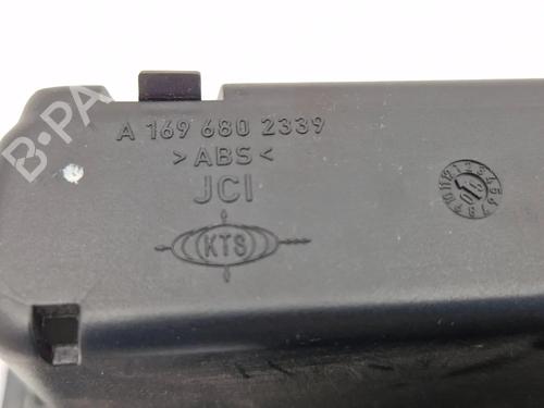 Switch MERCEDES-BENZ A-CLASS (W169) A 170 (169.032, 169.332) | BP30346093I30 - Image 8