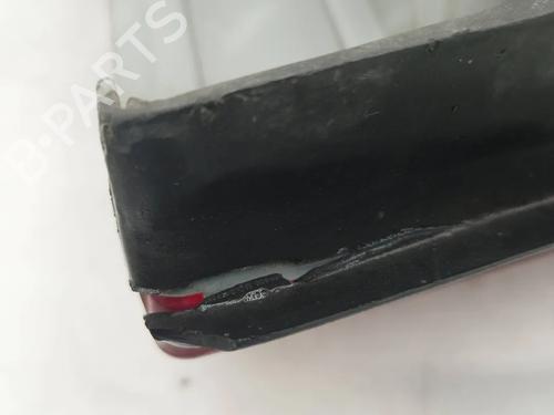 Right taillight OPEL ASTRA G Hatchback (T98) 1.2 16V (F08, F48) | BP30342254C35