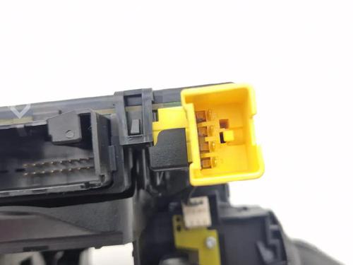 Switch VW PASSAT B6 (3C2) 2.0 FSI | BP33904735I30 - Image 7