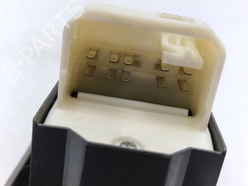 Switch TOYOTA YARIS (_P9_) 1.3 VVT-i (SCP90_, SCP90R) | BP30344669I30