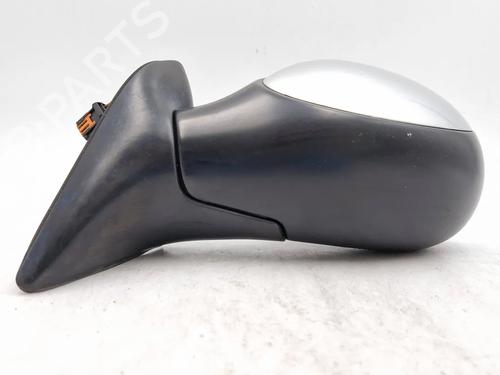 Used Left mirror CITROËN XSARA PICASSO (N68) 2.0 HDi (90 hp) 30342866