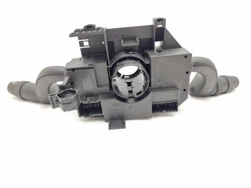 Switch LANCIA YPSILON (843_) 1.3 D Multijet (843.AXE11, 843.AXE1A) | BP30349296I30 - Image 8