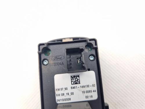 Switch FORD FIESTA VI (CB1, CCN) 1.4 | BP30348201I30 - Image 7