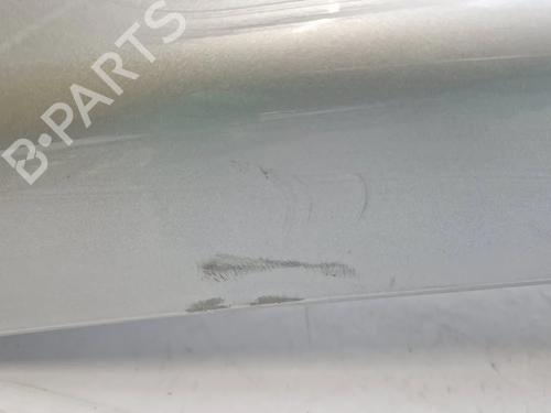 Right taillight OPEL MERIVA A MPV (X03) 1.3 CDTI (E75) | BP30341921C35 