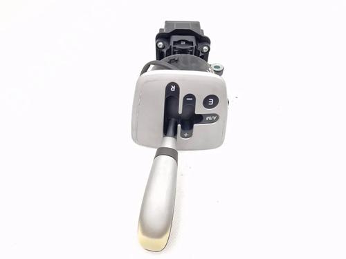 Used Gear lever Gear lever FIAT IDEA (350_) 1.2 16V (80 hp) 30349780 30349780