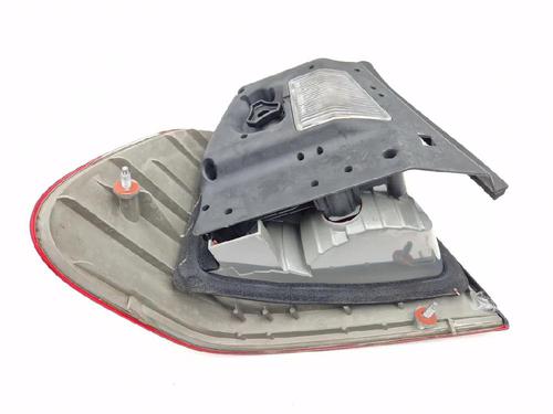 Right taillight BMW 3 (E46) 320 d | BP30351701C35