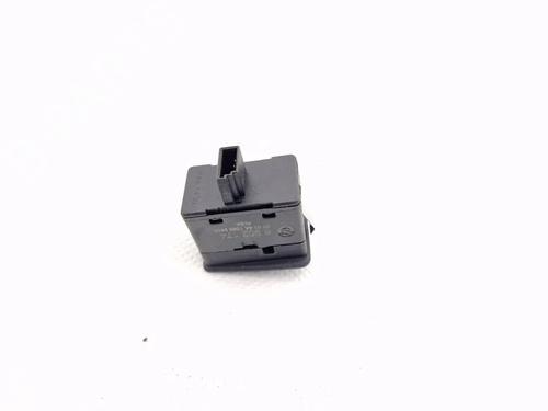 Right rear window switch BMW 3 Touring (E46) 330 d | BP30346183I28 - Image 3