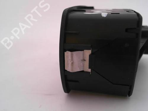 Switch OPEL CORSA D (S07) 1.0 (L08, L68) | BP30340792I30 - Image 3