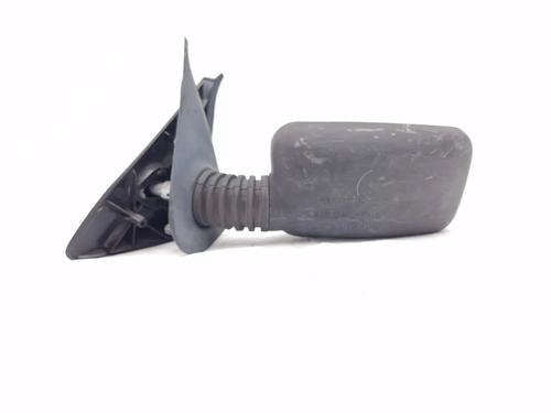 Used Left mirror FIAT CINQUECENTO (170_) 0.7 (170AA) (31 hp) 30348078