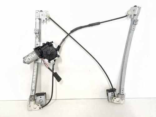 Front right window mechanism SEAT CORDOBA (6K1, 6K2) 1.6 i | BP30348268C23 