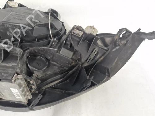 Left headlight BMW 1 (E87) 118 d | BP37486256C28 - Image 13
