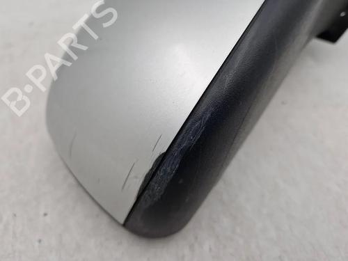 Right mirror FORD FOCUS II Turnier (DA_, FFS, DS) 1.4 | BP30342663C27