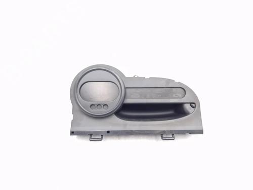 instrument-cluster-renault-twingo-ii-cn0_-2007-30345584 main image