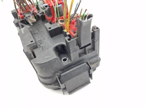 Fuse box SAAB 9-3 (YS3F, E79, D79, D75) 2.2 TiD | BP30351566E1 - Image 11