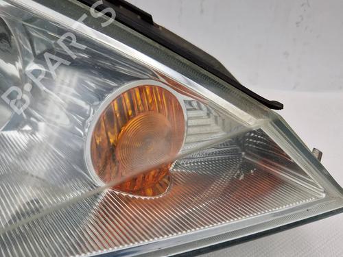 Right headlight FORD FOCUS I Turnier (DNW) 1.4 16V | BP30346761C29