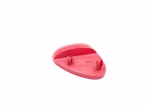 Other LANCIA DELTA III (844_) 1.4 (844.AXA1A) | BP30351344O1 