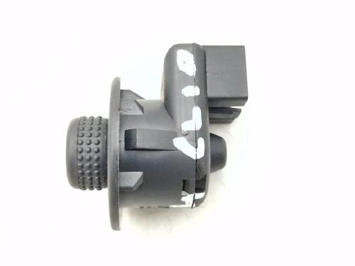 Mirror switch RENAULT CLIO III (BR0/1, CR0/1) 2.0 16V (BR0C, BR0K, CR0C, CR0K) | BP30342926I25 - Image 3