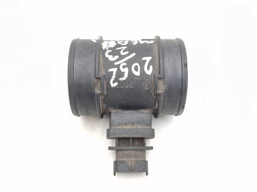 Mass air flow sensor OPEL MERIVA A MPV (X03) 1.3 CDTI (E75) | BP30342755M95 - Image 6