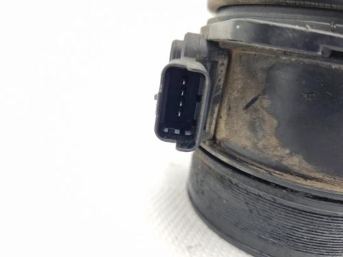 Mass air flow sensor LANCIA PHEDRA (179_) 2.0 (179AXA11, 179AXA1A) | BP30348921M95 