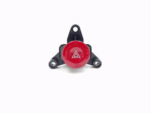 Warning switch CHEVROLET MATIZ (M200, M250) 1.0 | BP30347334I22 - Image 2