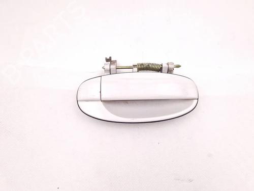 rear-right-exterior-door-handle-chevrolet-aveo-kalos-hatchback-t250-t255-2006-30349743 main image