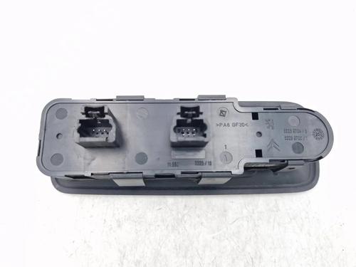 Switch FIAT ULYSSE (179_) 2.0 (179BXA11, 179BXA1A) | BP30342270I30
