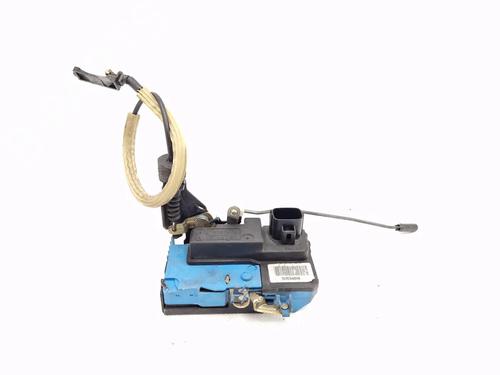 Used Front left lock VOLVO V70 II (285) D5 (163 hp) 30347308