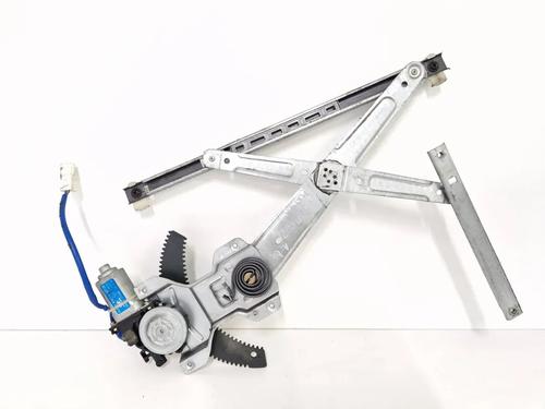 Used Other HYUNDAI MATRIX (FC) 1.5 CRDi (82 hp) 30342147