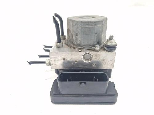 ABS pump OPEL MERIVA B MPV (S10) 1.3 CDTI (75) | BP37414580M43 - Image 2