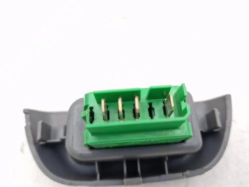 Left front window switch TOYOTA AYGO (_B1_) 1.0 (KGB10_, KGB10R) | BP30342712I27  - Image 8