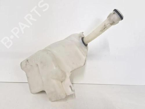 Used Windscreen washer tank Windscreen washer tank OPEL INSIGNIA A Sports Tourer (G09) 2.0 CDTI (35) (131 hp) 34113834 34113834