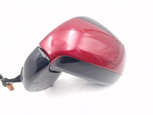 Used Left mirror Left mirror CITROËN C3 Picasso (SH_) 1.6 HDi (90 hp) 33747639 33747639