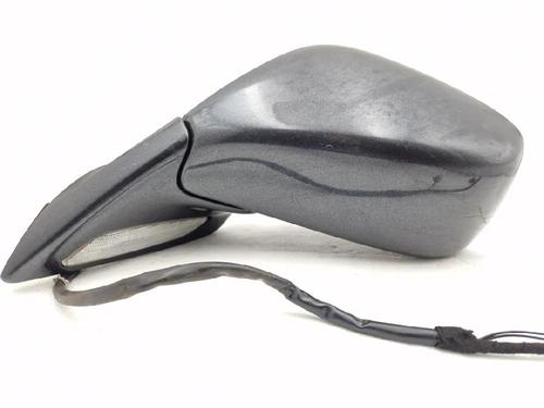 Used Left mirror Left mirror 38635540 38635540