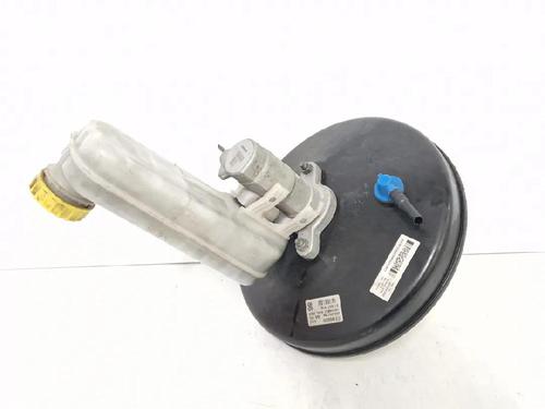 Servo brake FIAT DUCATO Bus (250_) 115 Multijet 2,0 D | BP30351594M42