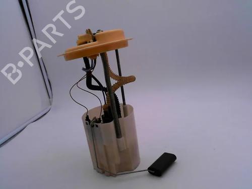fuel-pump-alfa-romeo-giulietta-940_-2010-2011-2012-2013-2014-2015-2016-2017-2018-2019-2020-30340569 main image