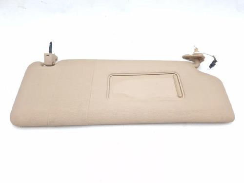Right sun visor BMW X3 (E83) 2.0 sd | BP36798249I2 - Image 2