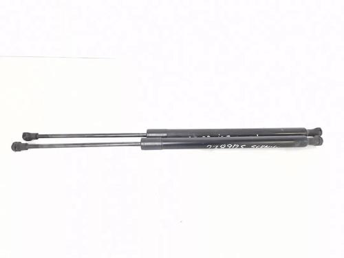 tailgate-lift-support-renault-scenic-iii-jz01_-2008-2009-2010-2011-2012-2013-2014-2015-2016-34003770 main image
