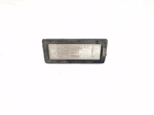 Used Licence plate light Licence plate light RENAULT ESPACE IV (JK0/1_) 2.0 dCi (JK01, JK02, JK1J, JK1K, JK1H) (150 hp) 30644829 30644829