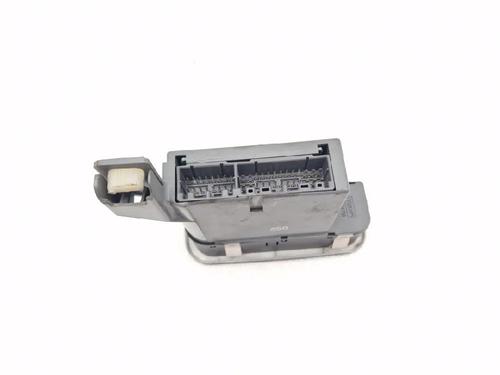 Left front window switch ALFA ROMEO 147 (937_) 1.9 JTD (937.AXD1A, 937.BXD1A, 937.AXV1A, 937.BXB1A,... | BP38190372I27 - Image 5