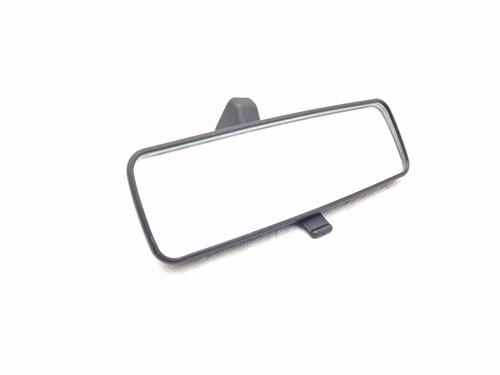 Rear mirror LANCIA MUSA (350_) 1.4 (350.AXA11, 350.AXA1A) | BP30351162I6