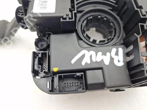 Switch BMW 1 (E87) 118 d | BP35943044I30  - Image 12