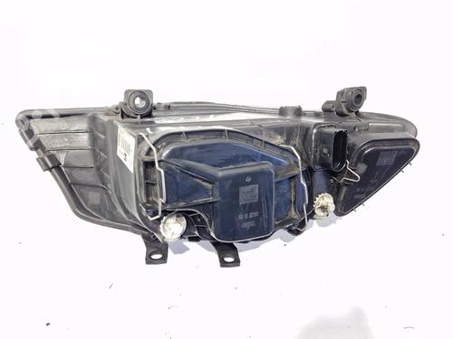Left headlight SEAT IBIZA III (6L1) 1.4 TDI | BP30341295C28 