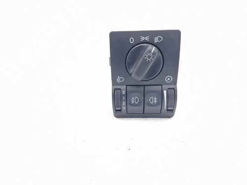 headlight-switch-suzuki-ignis-ii-mh-2003-30350405 main image