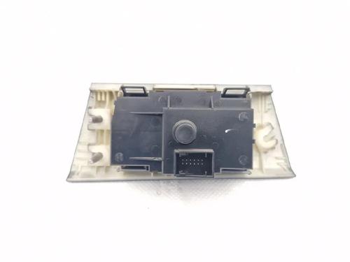 Headlight switch BMW 3 Touring (E91) 320 d | BP37069189I24 - Image 6