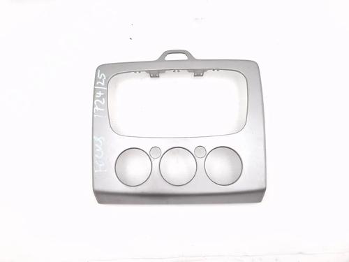 other-ford-focus-ii-turnier-da_-ffs-ds-2004-2005-2006-2007-2008-2009-2010-2011-2012-30349055 main image